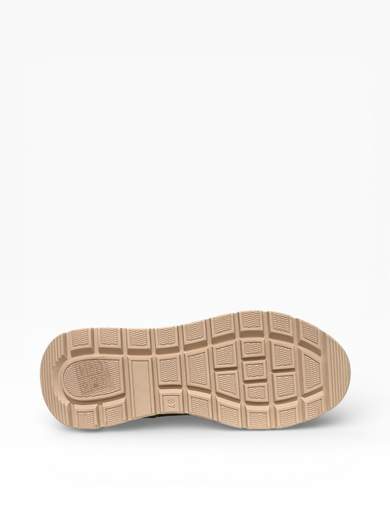 Keys Sneakers Donna K-11880