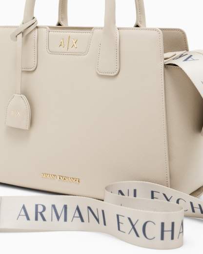 ARMANI EXCHANGE XW002158 AF26570