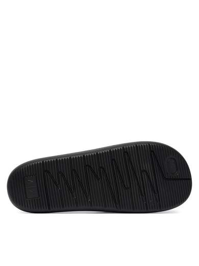 ARMANI EXCHANGE Ciabatte Xm002744 Af23456