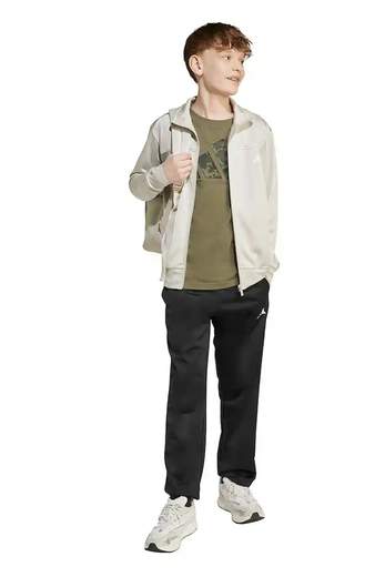Adidas J CO TR TS