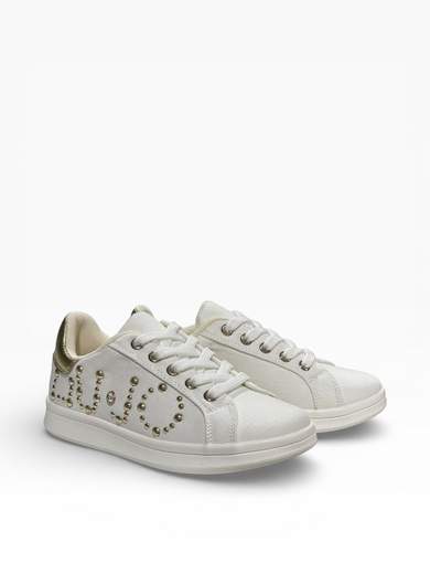 Liu Jo Sneakers 4a6315 Tx542