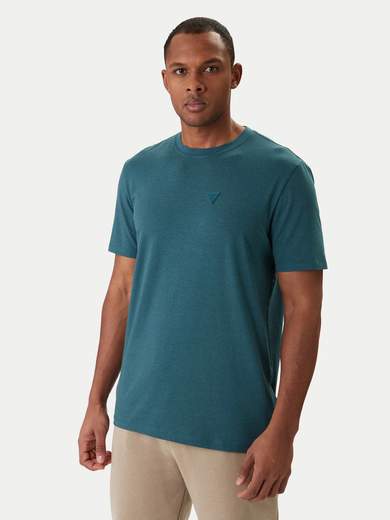 Guess T-shirt Z2yi12 Jr06k