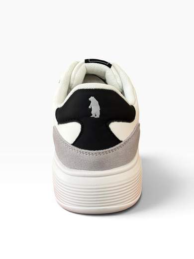 Refrigue Sneakers Zuno 001