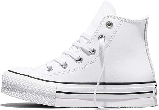 Converse A01016C