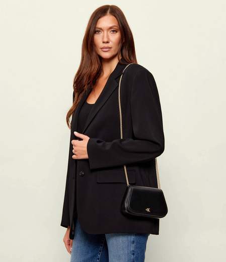 Calvin Klein Borsa Portafoglio Lv04f1153g