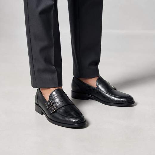 Renato Balestra Mocassini Slip-on Xm25-25