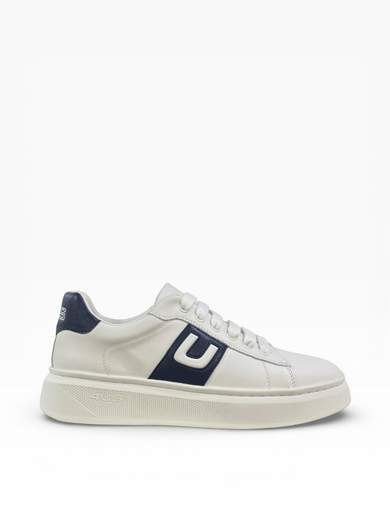 Paciotti 4us Sneakers Uomo 4us0061