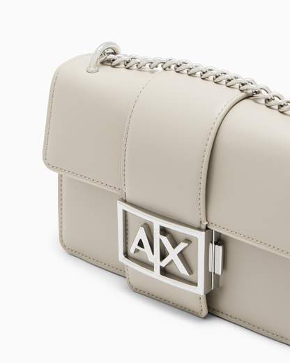ARMANI EXCHANGE Borsa A Tracolla Xw000071 Af12039