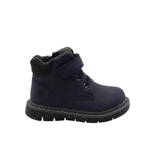 Lumberjack Stivaletti Bimbo Gohan - Boy Ankle Boot
