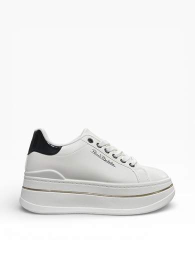 Renato Balestra Sneakers Donna Rb25f14
