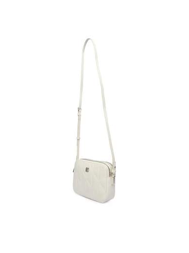 Calvin Klein Borsa A Tracolla Donna Lv04f3328g