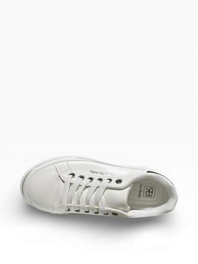 Renato Balestra Sneakers Donna Rb25f14