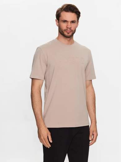 Beige (G1CA)