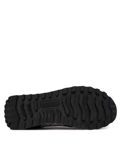 Liu Jo Sneakers Ba6065 Tx524