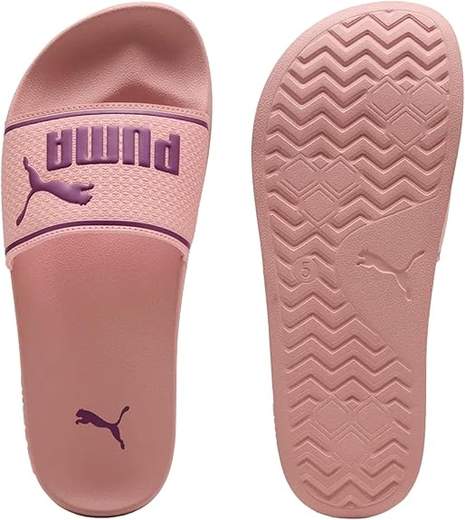 Puma Ciabatta 384139