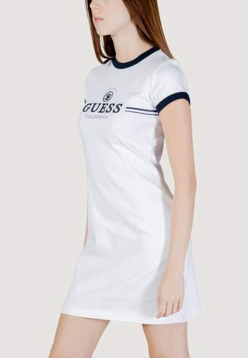 Guess ABITO V6gk05 K2988