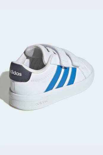 Adidas Sneakers Grand Court 3.0 Cf I