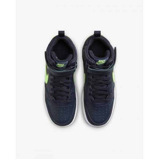 Nike Sneakers Unisex Adulto Cd7782