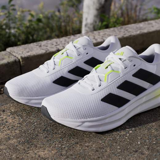 Adidas Sneakers Galaxy 7 M