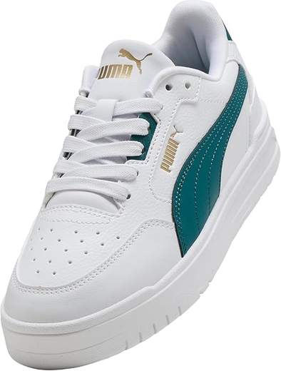 Puma Sneakers Junior/donna Unisex 403739