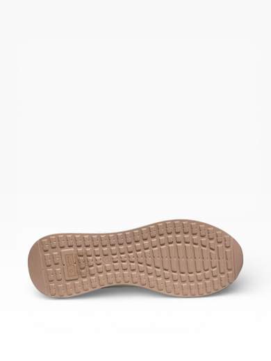 Keys Sneakers K-11821