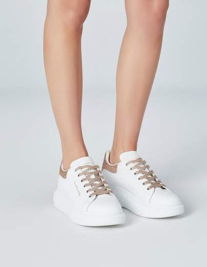 Renato Balestra Sneakers Rb25f09