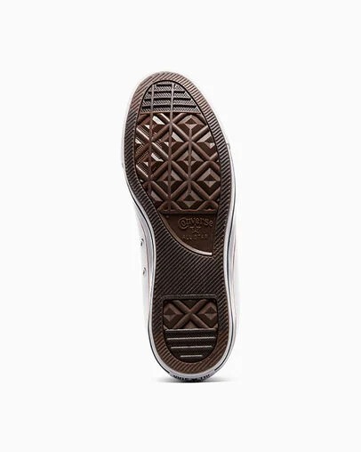 Converse Sneakers Unisex Adulto All Star Hi