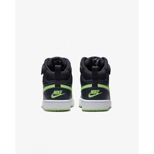 Nike Sneakers Unisex Adulto Cd7782