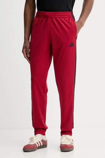 Adidas Tuta Sportiva Uomo M 3s Tr Tt Ts
