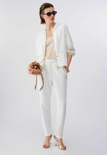 Liu Jo FELPA Ta6076 Js869