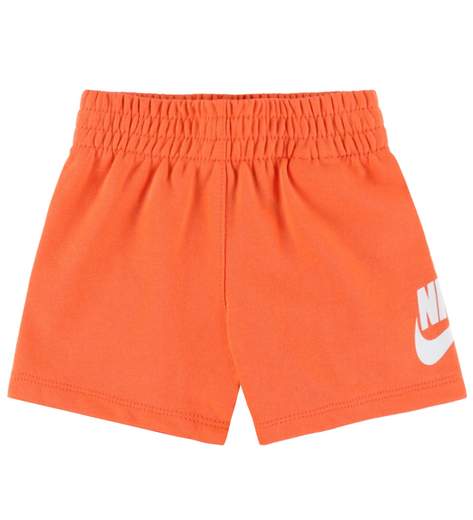 Nike T-shirt E Pantaloncini Unisex Bambino 66l596