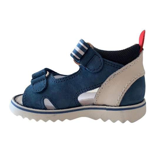 Balducci Sandali Cspo4451 Bimbo