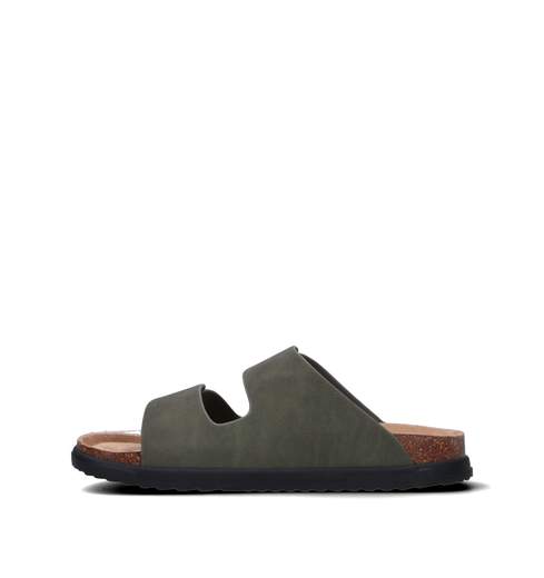 Wrangler BELVILLE M
