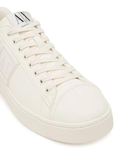 ARMANI EXCHANGE Sneaker Xm001990 Af17451