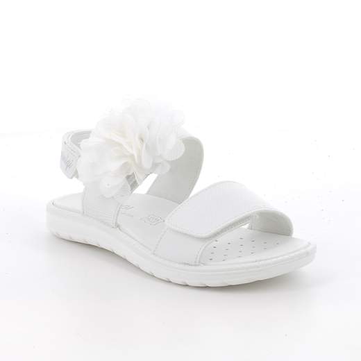 Primigi Sandalo Bambina 1385400