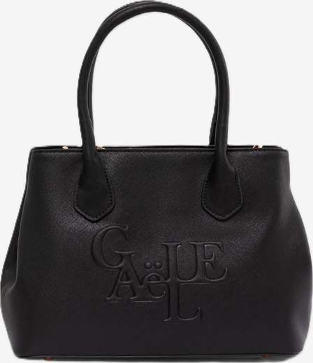 Gaelle Paris Borsa A Mano Donna - Gaacw03322