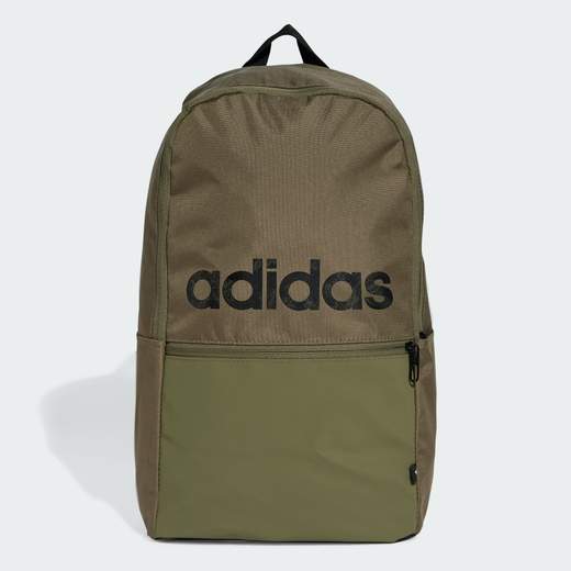 Adidas CLSC BP DAY UNI