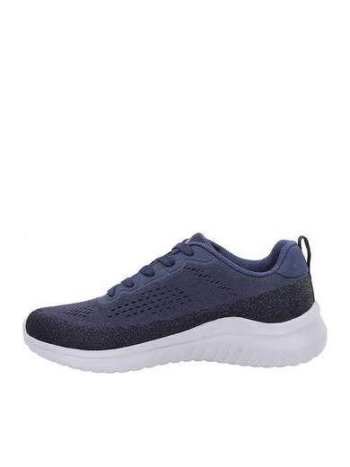 Lumberjack Sport Sneakers Uomo Moko - Man