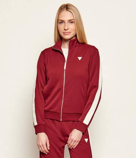 Guess Tuta Sportiva Tuta Guess Marlene