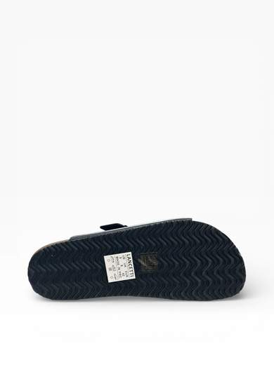Lancetti Sandali Uomo Lnc-1180