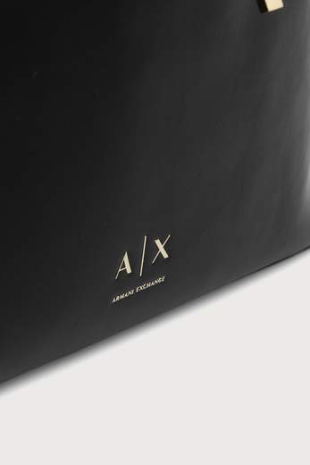ARMANI EXCHANGE XW002989 AF19902