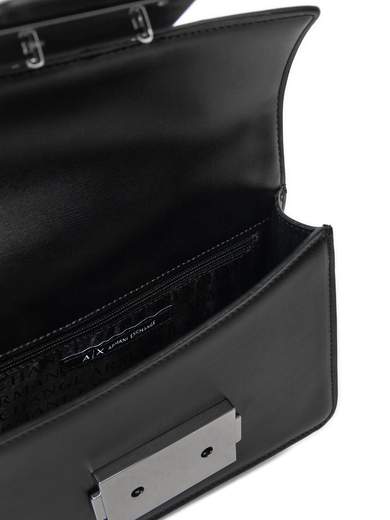 ARMANI EXCHANGE Borsa A Tracolla Xw000071 Af12039