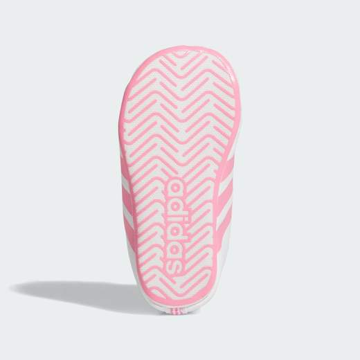 Adidas Sneakers Grand Court Crib