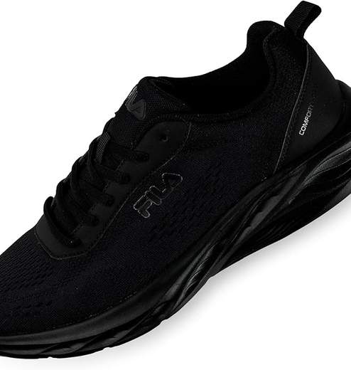 Fila Sneakers Uomo Ffm0479