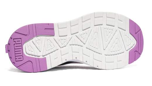 Puma Sneakers 406077