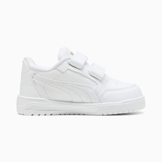 Puma Sneakers Unisex Bambino 403740