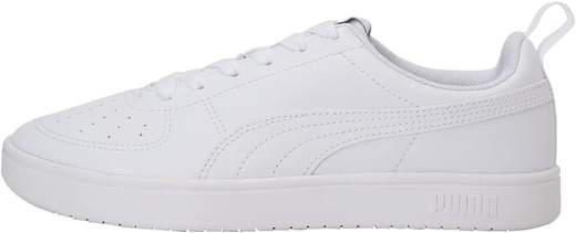 Puma Sneakers 384311