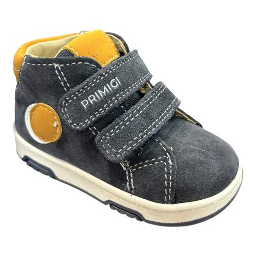 Primigi Scarpa Bambino 8905211