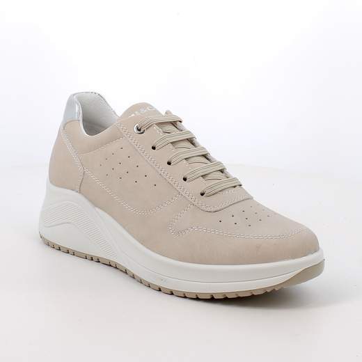 Igi&co Scarpa Donna 1141744