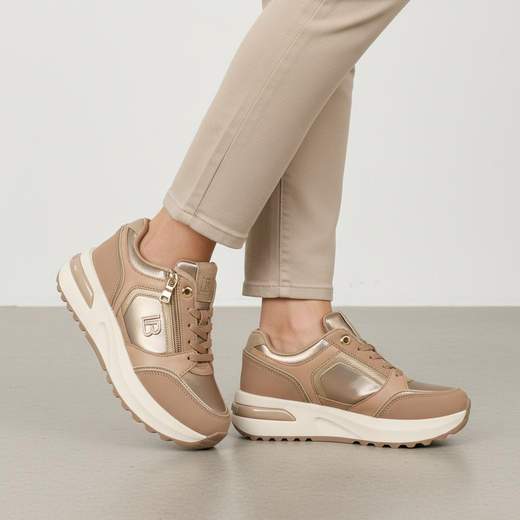 Laura Biagiotti Sneakers 9813